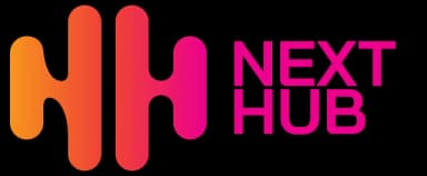 Next HUB